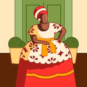 Meet your Posher, India